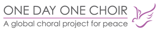 one-day-one-choir-logo-cropped