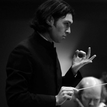 Vladimir Jurowski