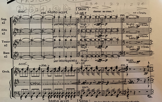 Screenshot 2025-10-30 at 20.48.54