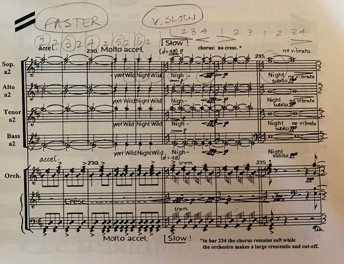 Screenshot 2025-10-30 at 20.48.54