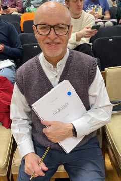 Screenshot 2025-10-30 at 20.49.12