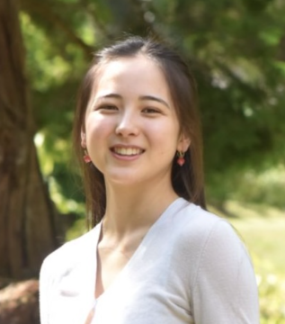 Screenshot 2025-10-30 at 20.49.30