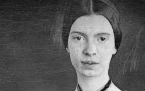 Screenshot 2025-10-30 at 21.01.39