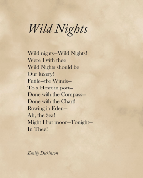 Screenshot 2025-10-30 at 21.02.52