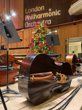 Screenshot 2025-11-19 at 10.28.19