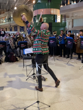 Screenshot 2025-11-19 at 10.28.34