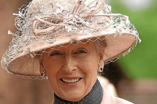 Screenshot 2025-11-19 at 10.28.53