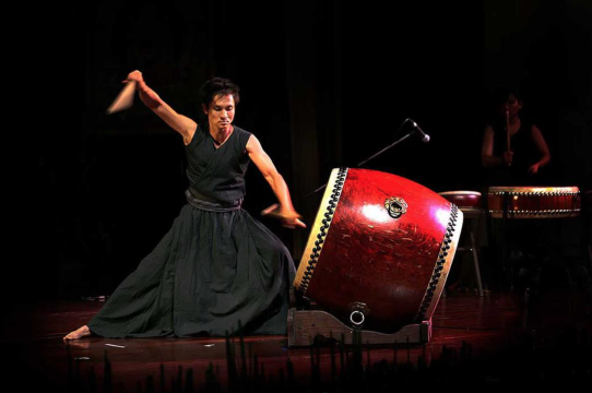 taiko-drum-kukai