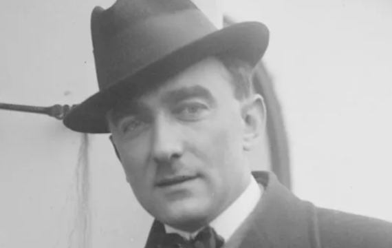 Screenshot 2026-01-25 at 21.28.58