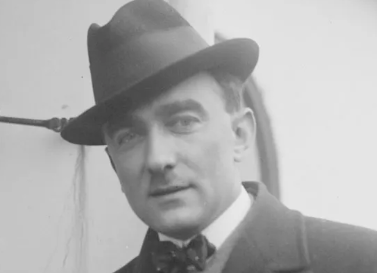 Screenshot 2026-01-25 at 21.28.58