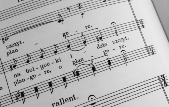 Screenshot 2026-01-25 at 21.33.00