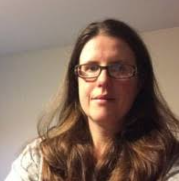 Screenshot 2026-01-25 at 21.33.46