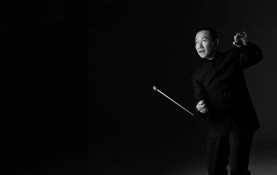 Screenshot 2026-02-22 at 21.56.44