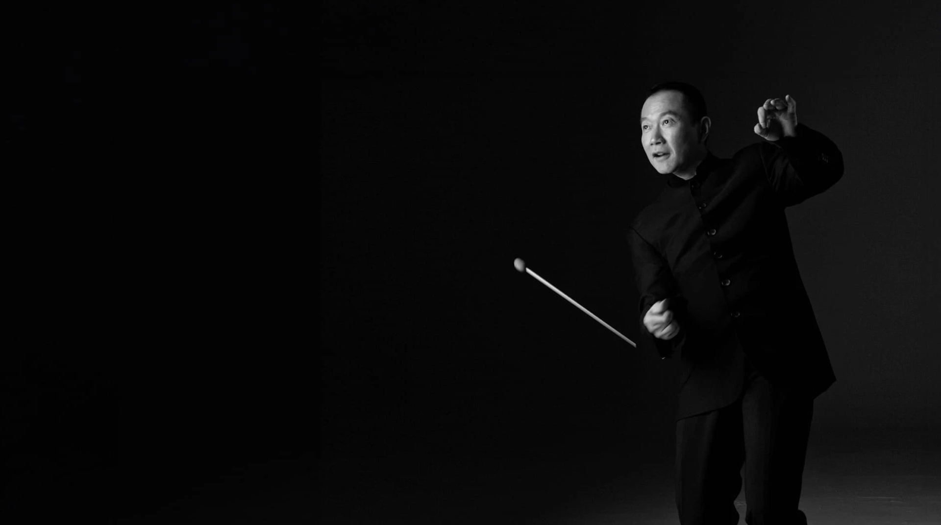 Screenshot 2026-02-22 at 21.56.44