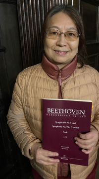 Screenshot 2026-02-22 at 21.57.17