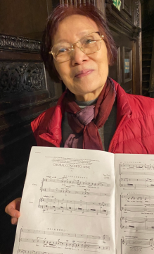 Screenshot 2026-02-22 at 21.57.28