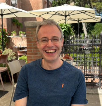 Screenshot 2026-02-22 at 21.57.37