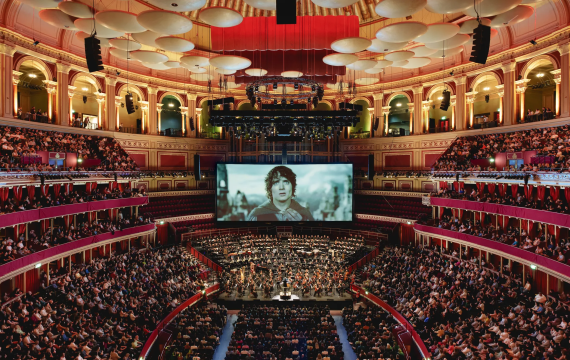 Screenshot 2026-03-21 at 16.10.16