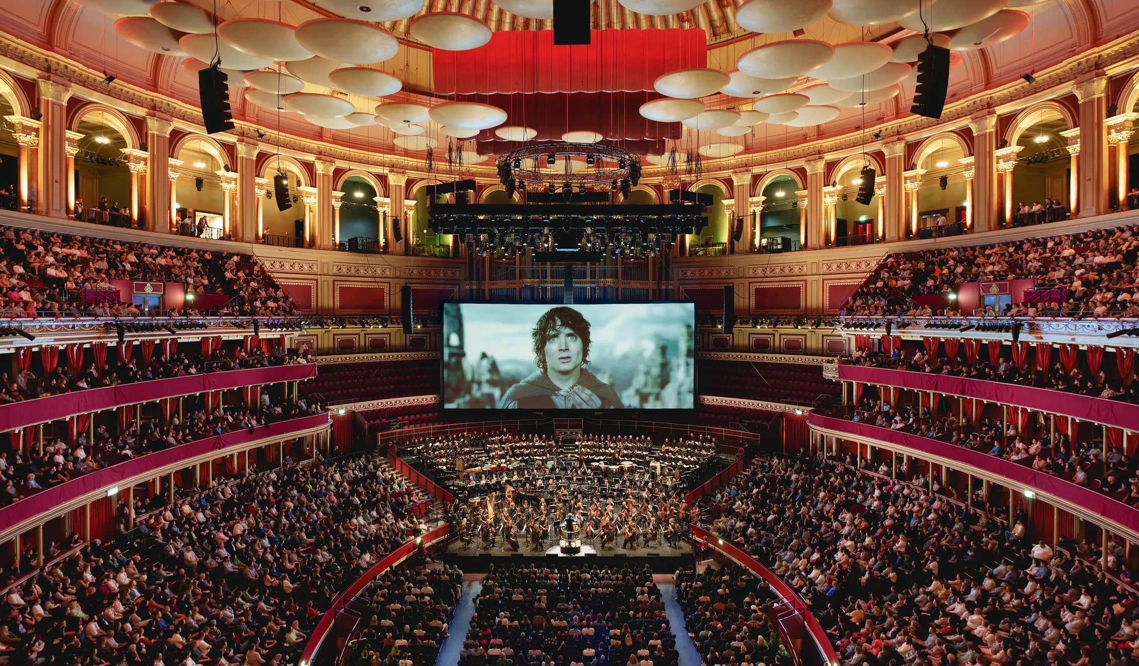 Screenshot 2026-03-21 at 16.10.16