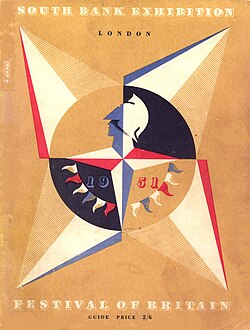 Festival_of_Britain
