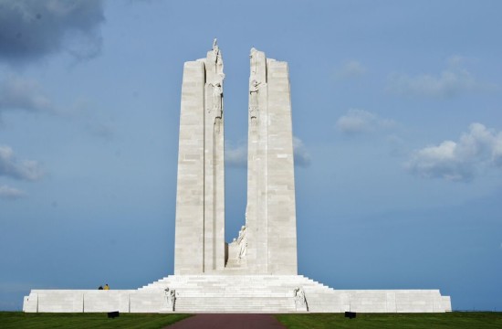 vimy-can-7