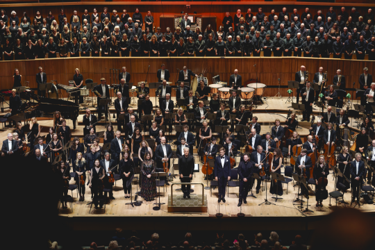RS177470_Benjamin Britten's War Requiem, credit Andy Paradise (49)_lpr