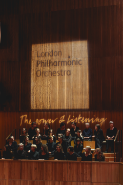 RS177476_London Philharmonic Choir and London Symphony Chorus, credit Andy Paradise (3)_lpr